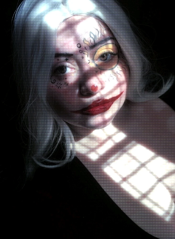 Imagen subida por Steph