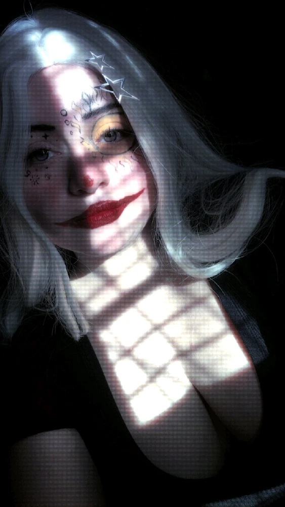 Imagen subida por Steph