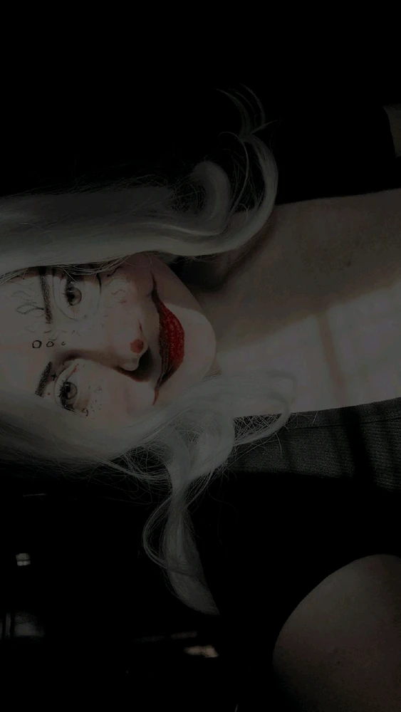 Imagen subida por Steph