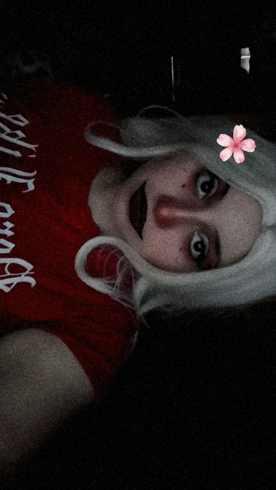 Imagen subida por Steph