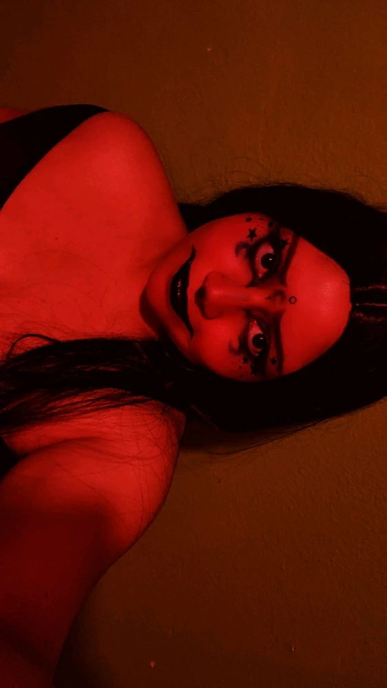 Imagen subida por Steph