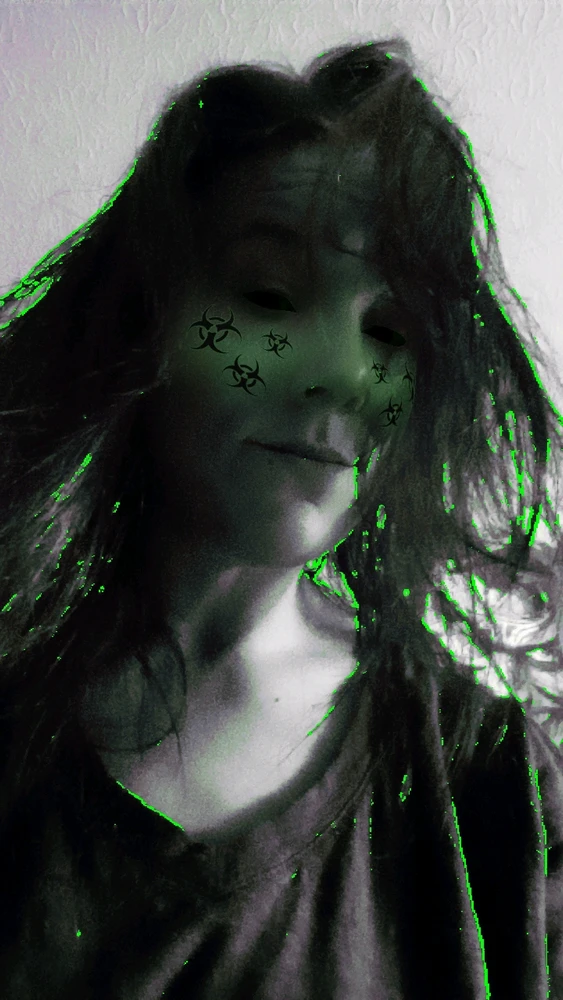 Image uploaded by Beatrix