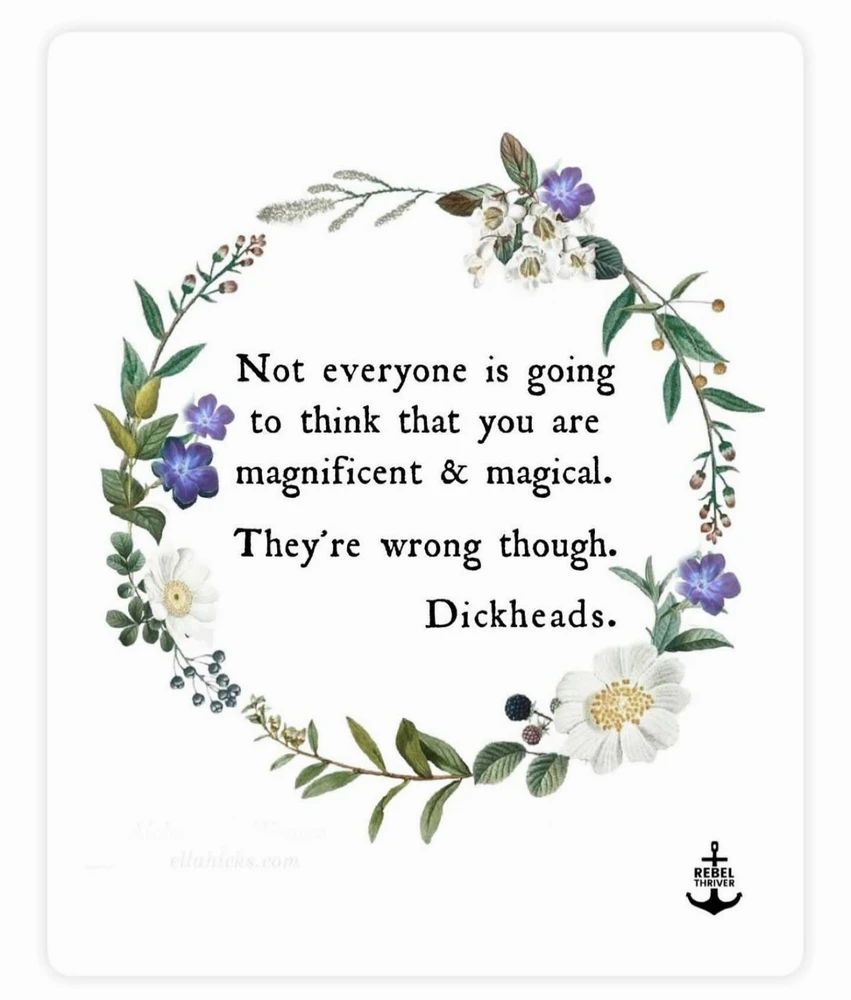 GIF uploaded by Heidi