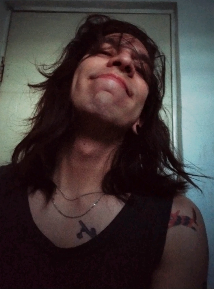 GIF subido por I. Isaí Leal