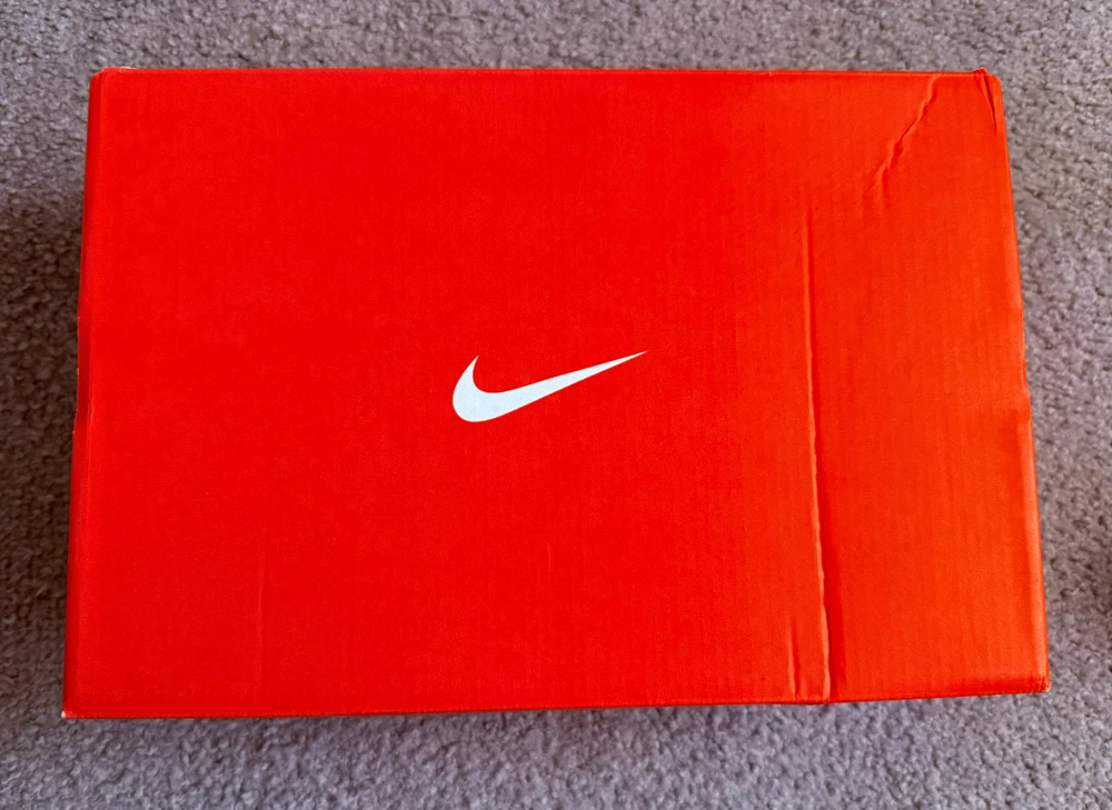 Image uploaded by Rich