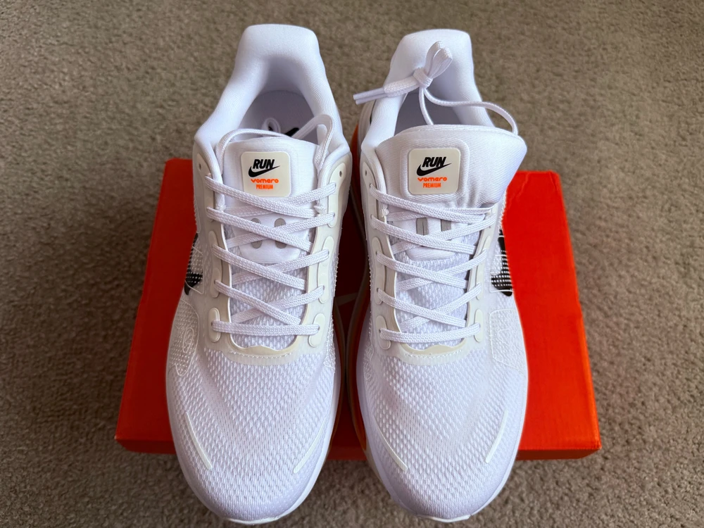 Image uploaded by Rich