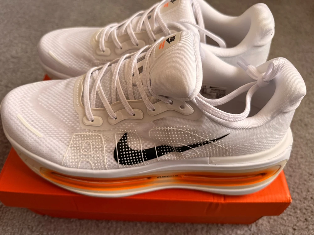 Image uploaded by Rich