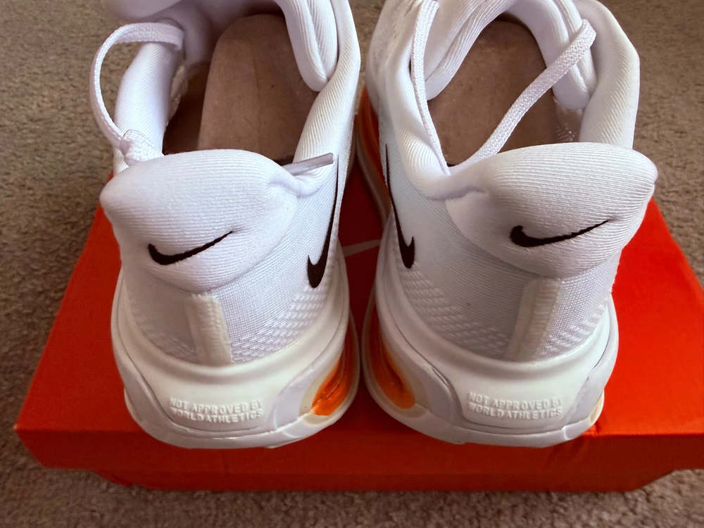 Image uploaded by Rich