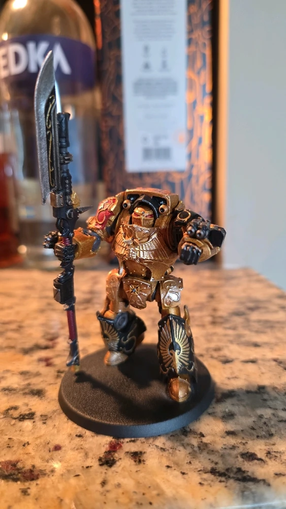 GIF uploaded by John