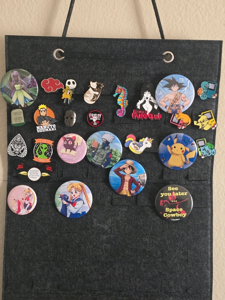 GIF uploaded by Lexie