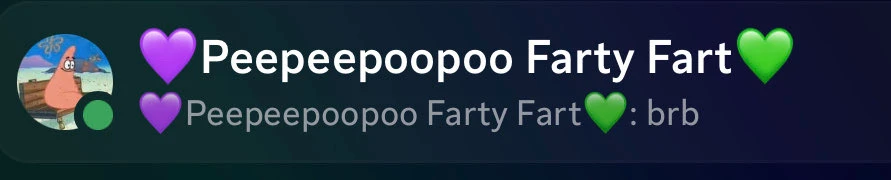 GIF uploaded by Kota