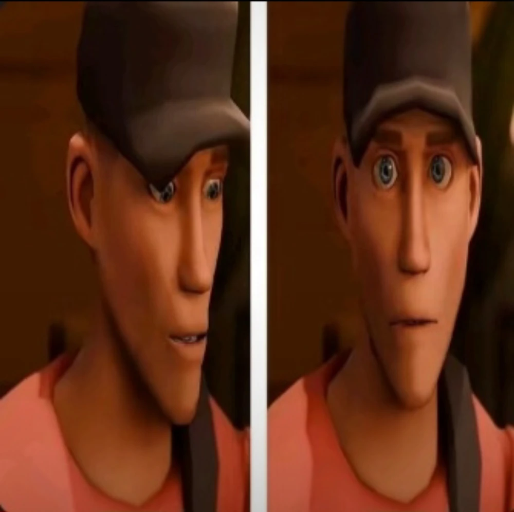 GIF uploaded by Kota