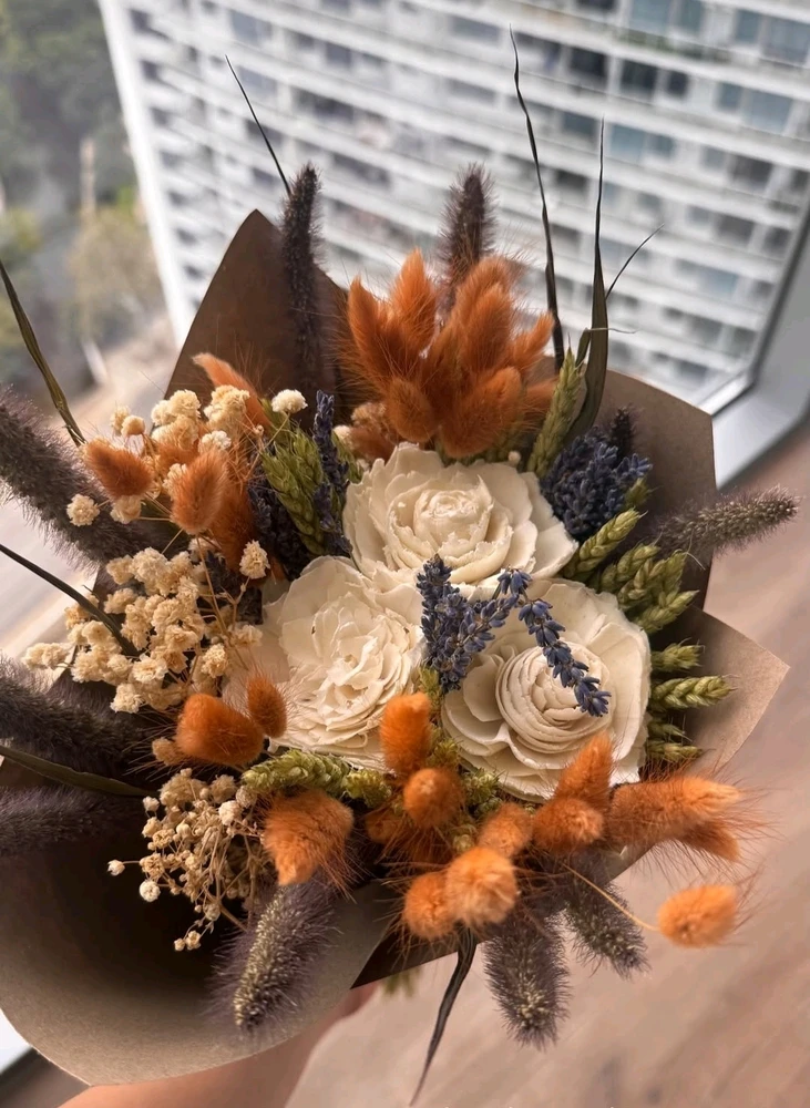 Remember, your words can plant 
gardens or burn whole forests 
down... 
Keep being kind...

🌾🔆🌼🪻🤎💛🤍