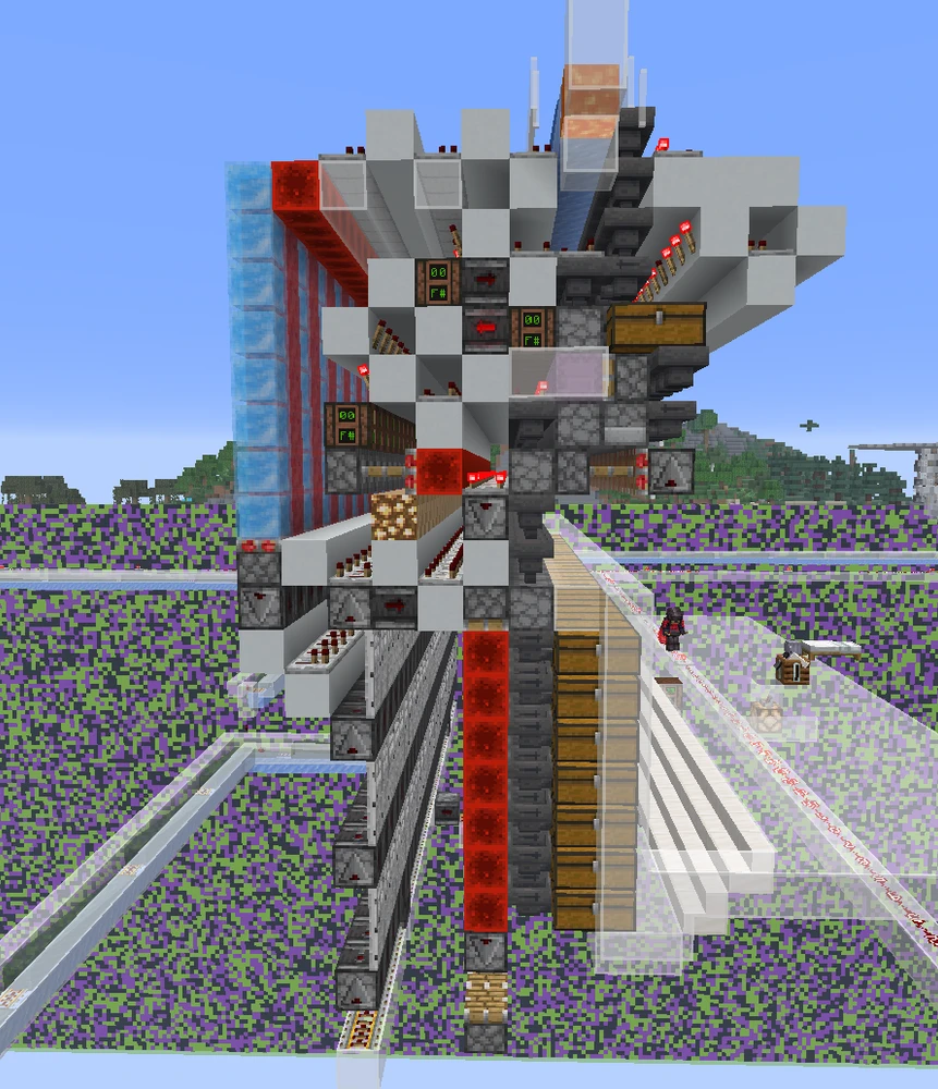 Imagem enviada por Edson Felipe Pantozo Svencickos