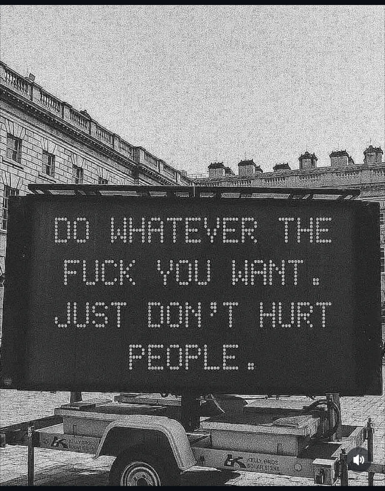 GIF uploaded by Peter