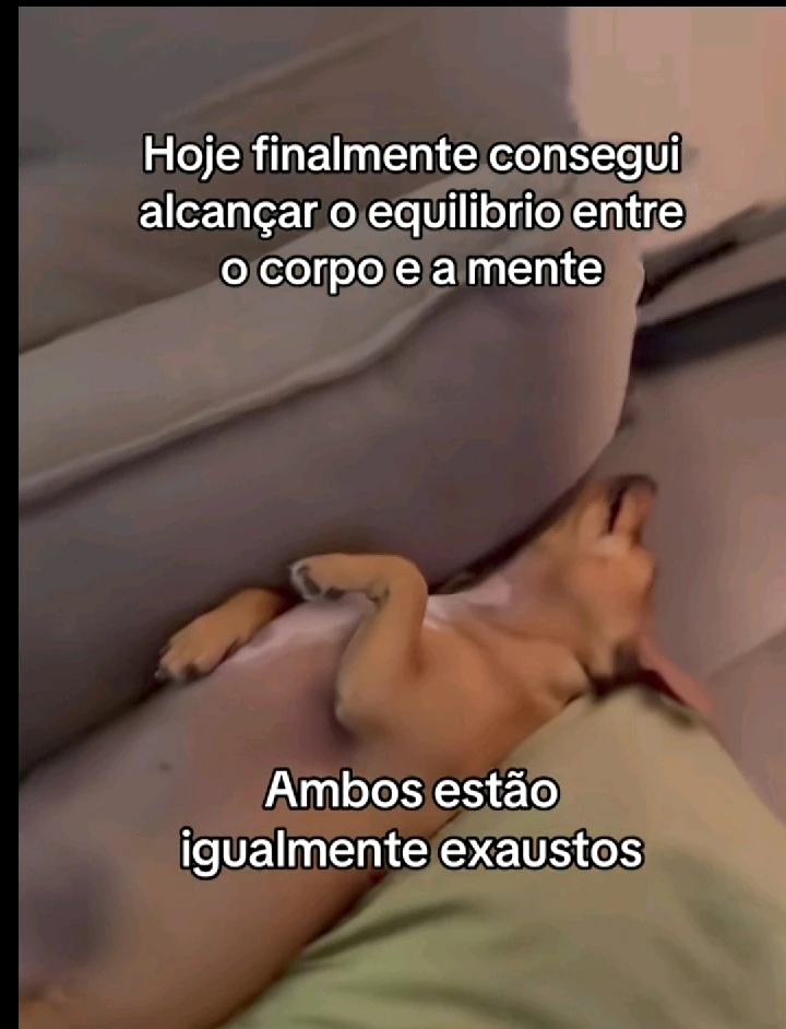 GIF enviado por Rogerio