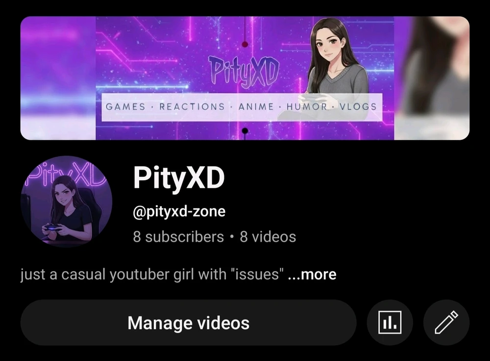 Gambar diunggah dening PityXD