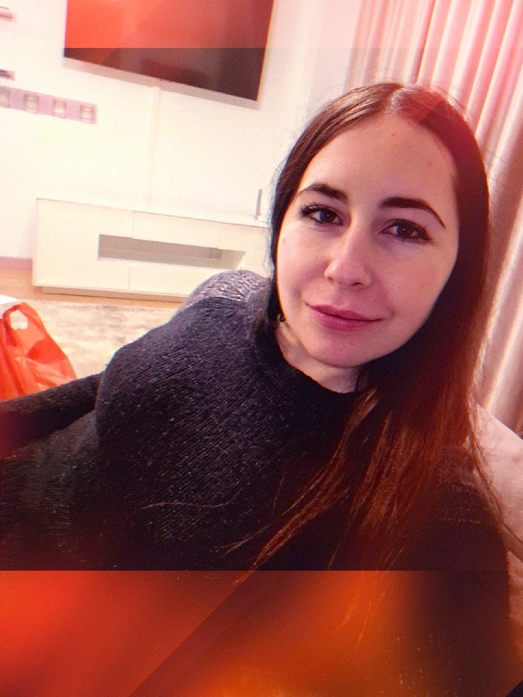 Gambar diunggah dening PityXD