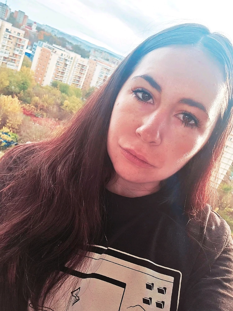 Gaming on mobile until I buy my own PC