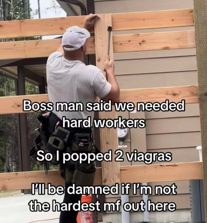 GIF uploaded by Sarah