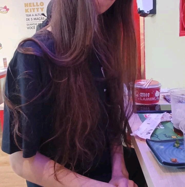 Imagem enviada por Sui