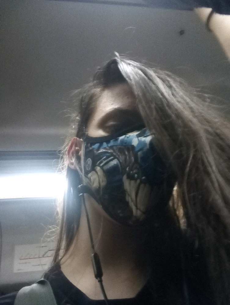 Imagem enviada por Sui