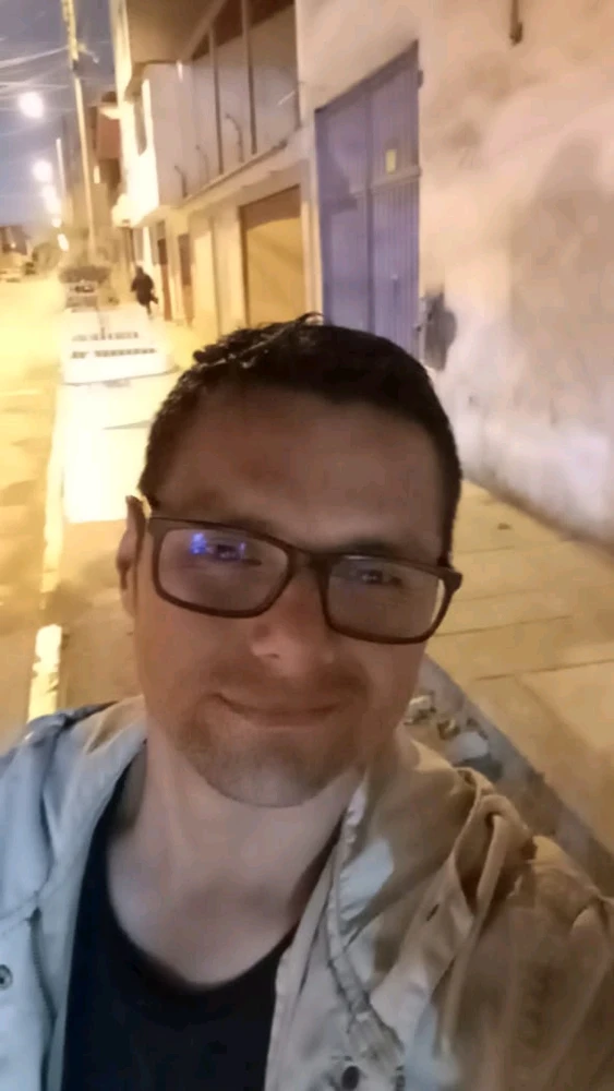 GIF subido por Julio