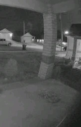 Image uploaded by ᚲᚱᛁᛊᛏᛗᚨ