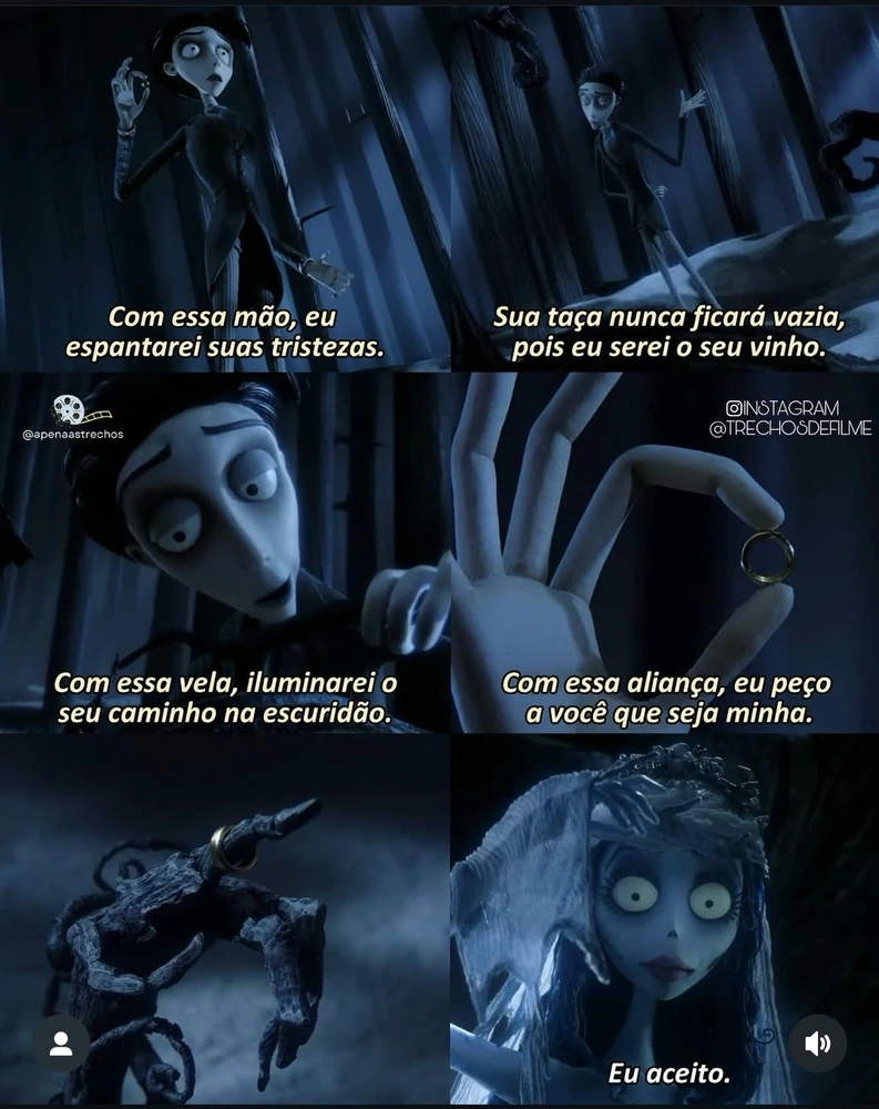 GIF enviado por Paulo