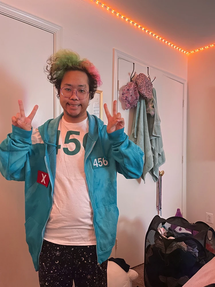 Image uploaded by Prince