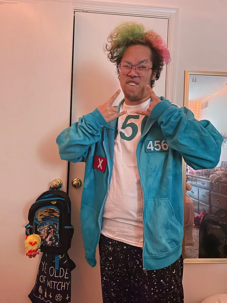 Image uploaded by Prince