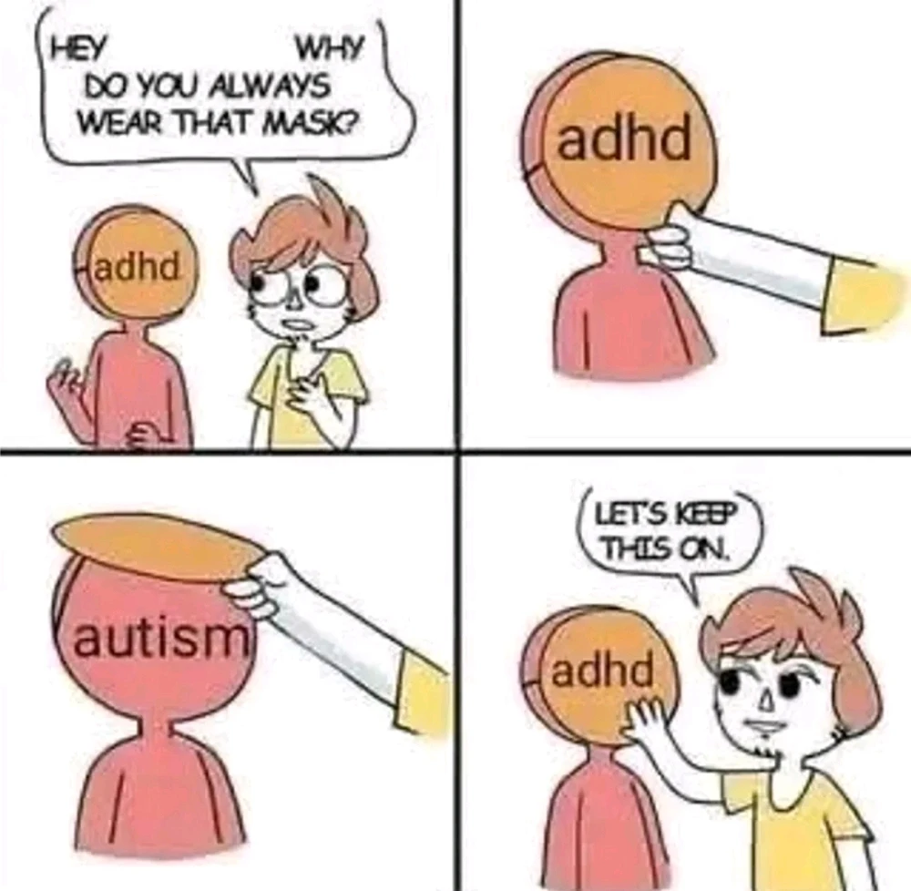 GIF uploaded by Neil