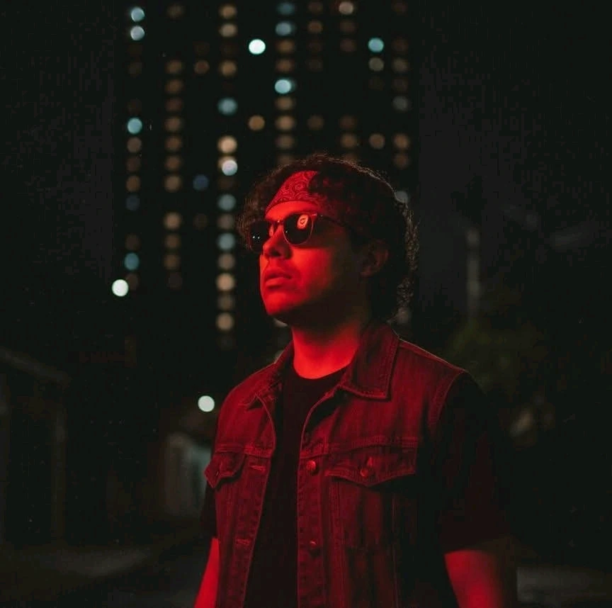 GIF subido por Sebastián