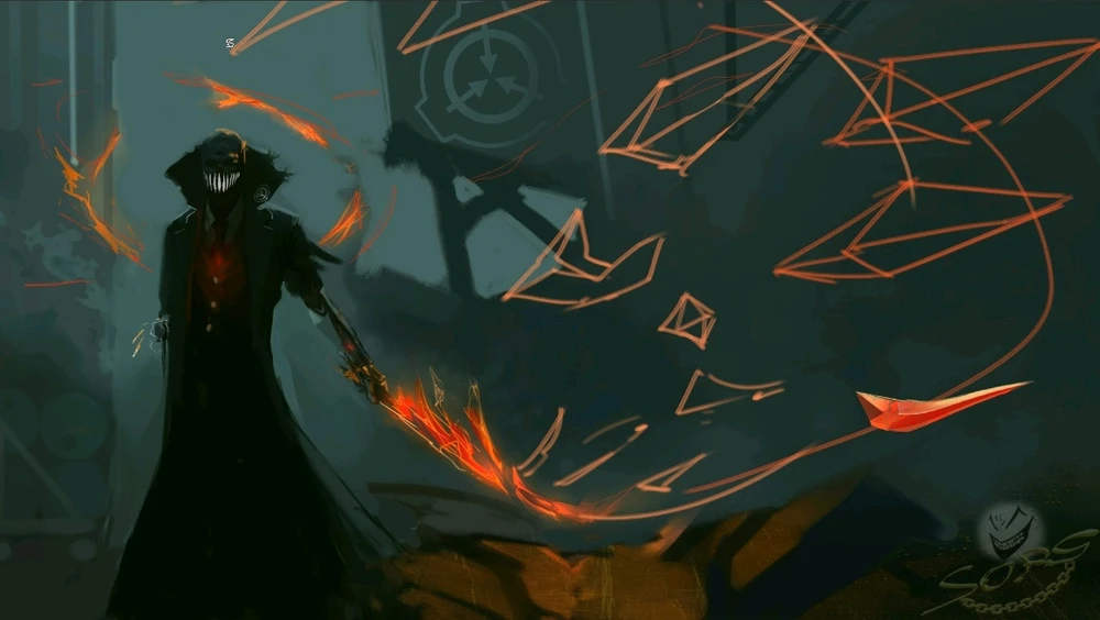 GIF uploaded by Jack Magnjani