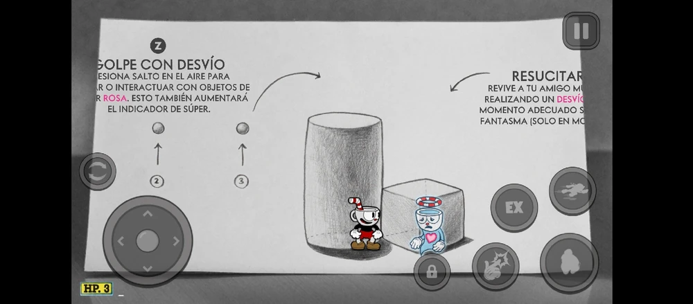 Imagen subida por Samuel