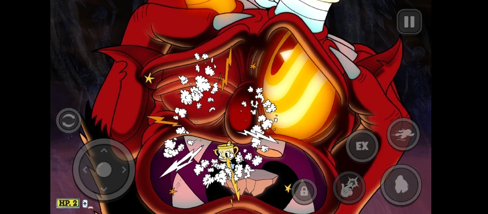 Imagen subida por Samuel