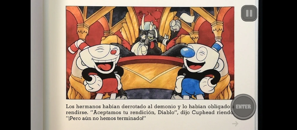 Imagen subida por Samuel