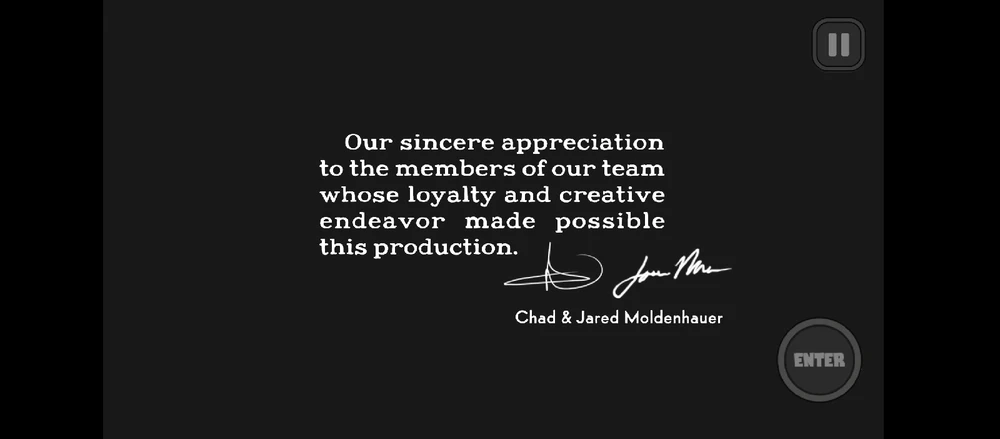 Imagen subida por Samuel