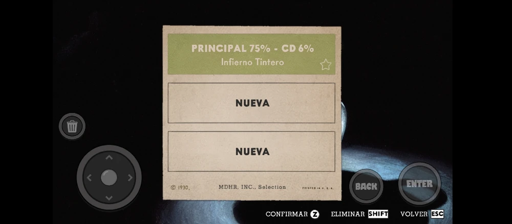 Imagen subida por Samuel