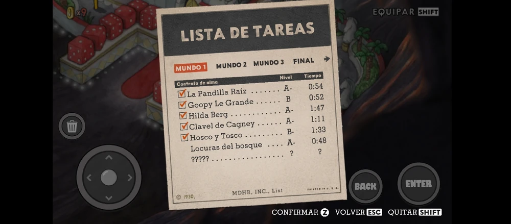 Imagen subida por Samuel