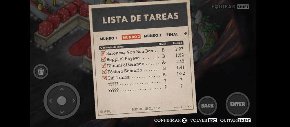 Imagen subida por Samuel