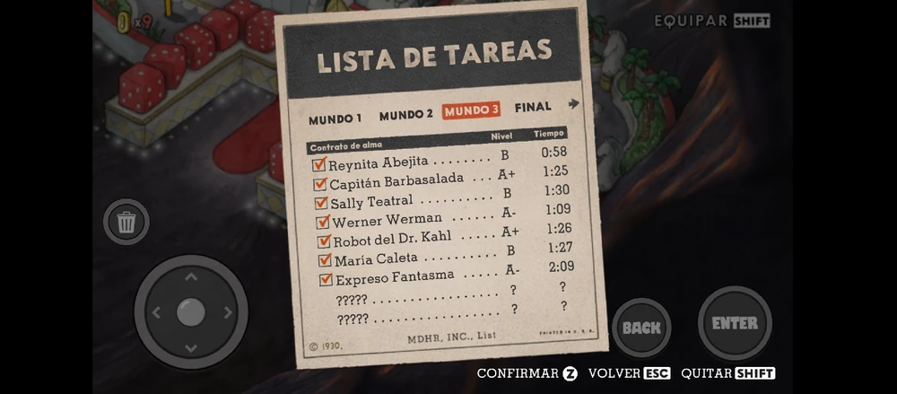 Imagen subida por Samuel