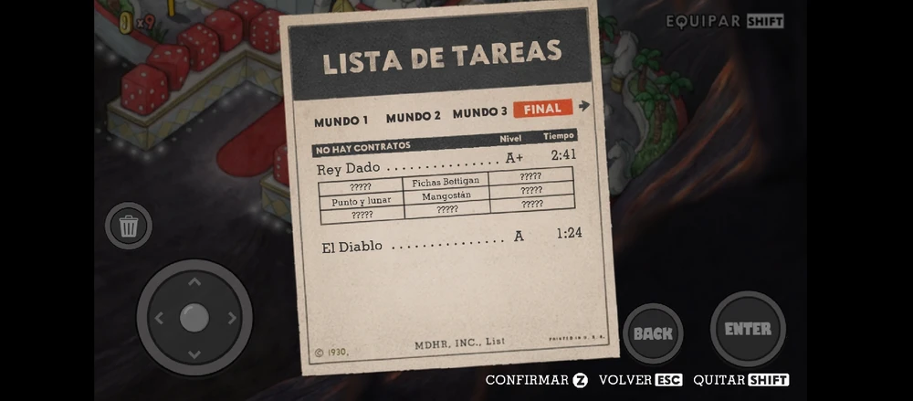 Imagen subida por Samuel