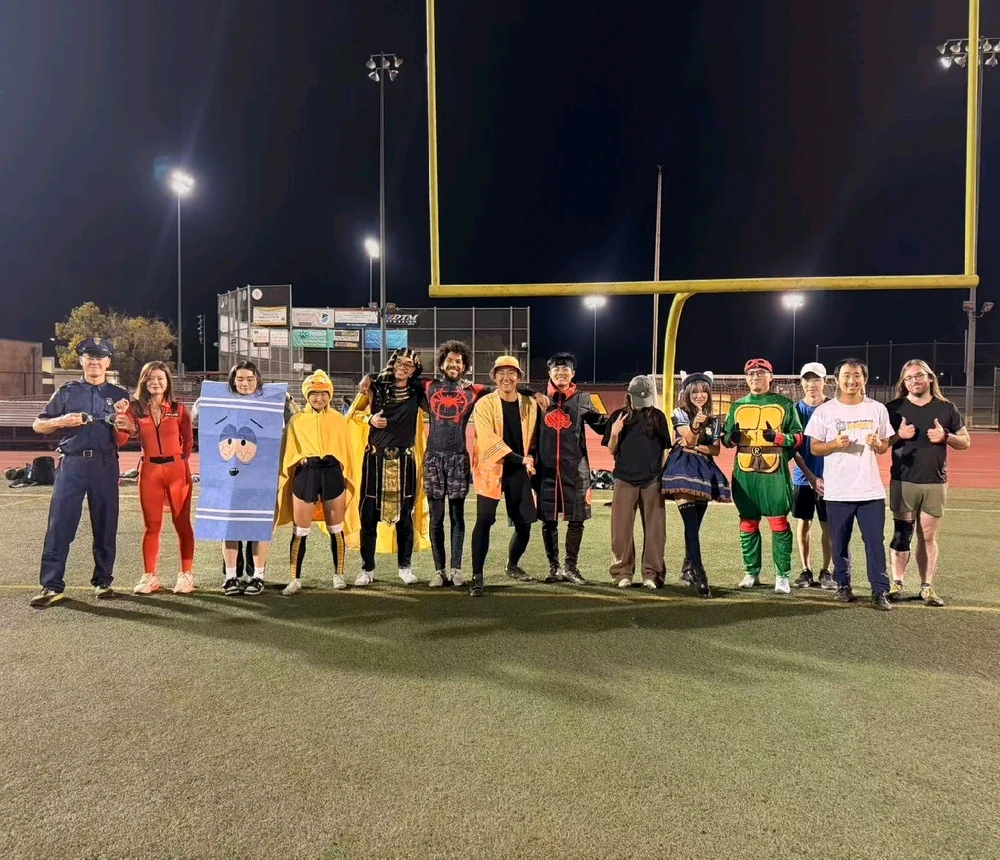 GIF diunggah dening Daniel