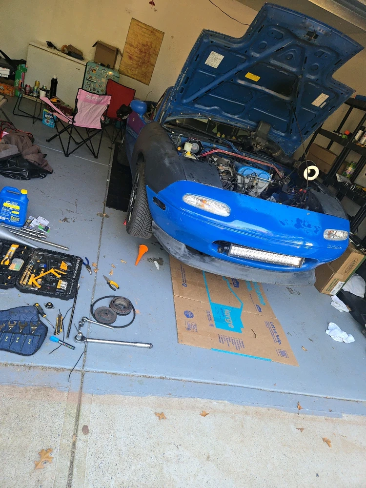 How was your weekend?