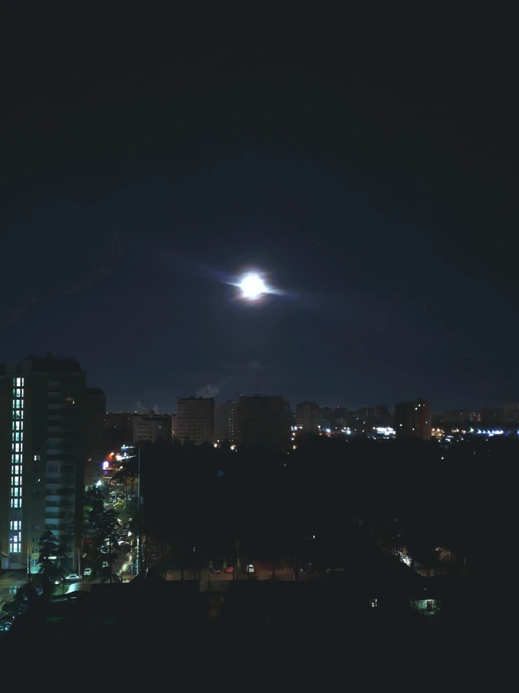 Фото загрузил 🅦🅣🅕ⓄⓍ