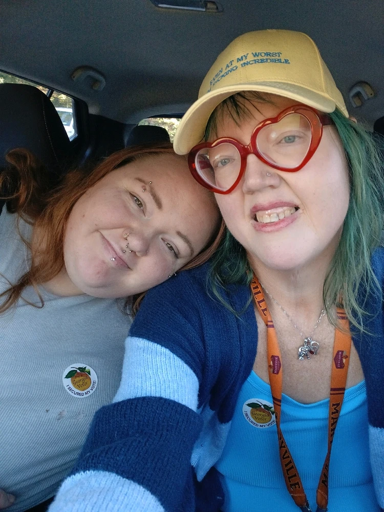 GIF uploaded by Heathyr