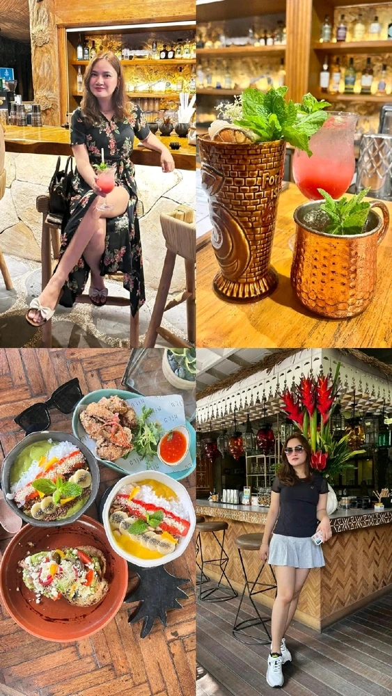 GIF uploaded by Bella An