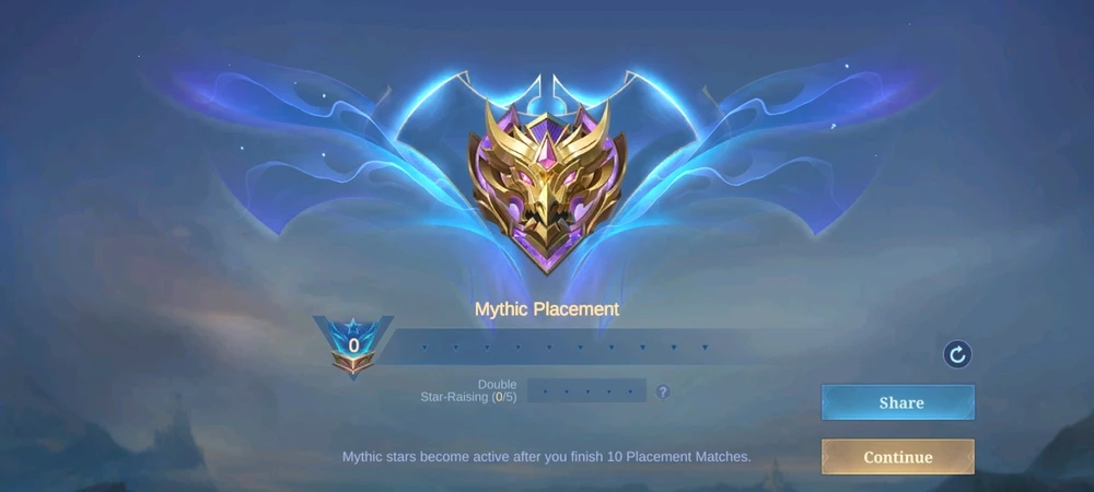 Image uploaded by Micah D. J.