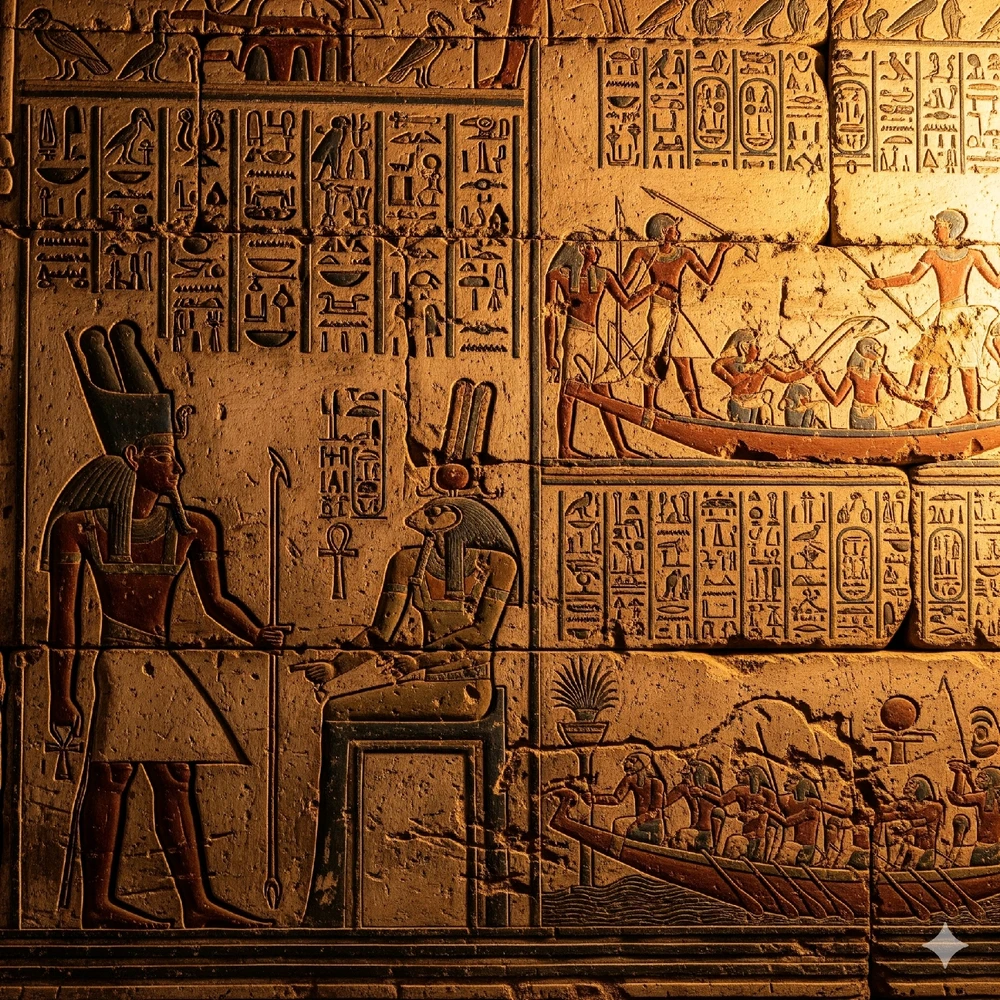 GIF رفعها Ahmed Bahr